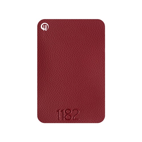 1182 đô 1.0 vân B21